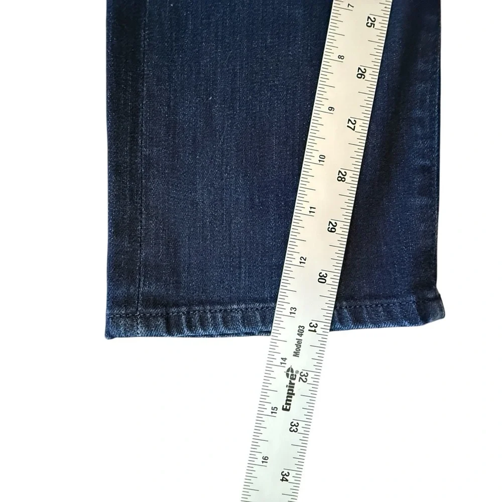AGOLDE Premium Slim Fit Jeans Men’s Size 30